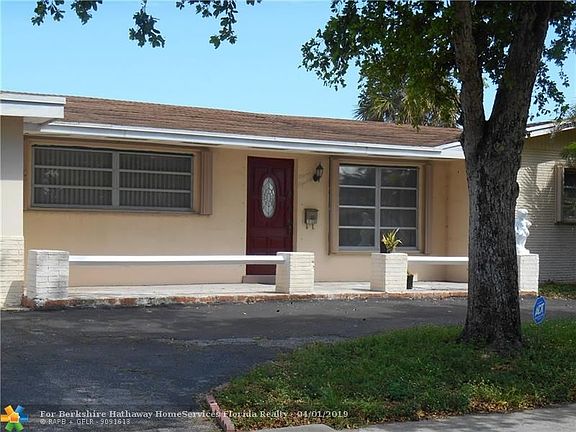 Another view of property