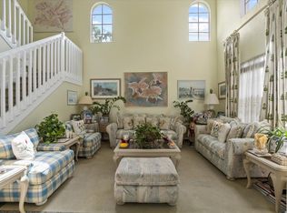 6561 Traveler Rd, West Palm Beach, FL 33411