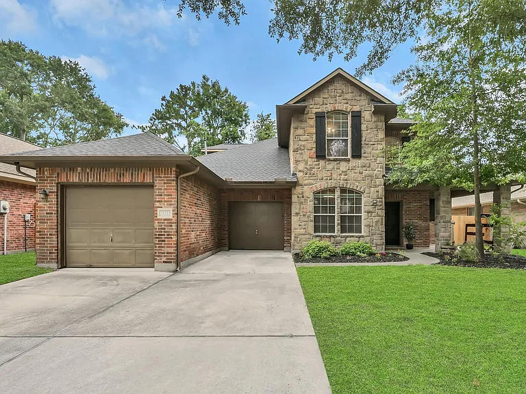 31322 Evergreen Park Ln — Photo 50