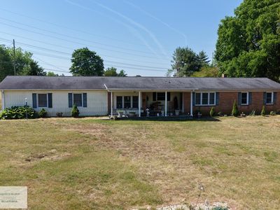 12745 Martinsville Hwy, Cascade, VA, 24069
