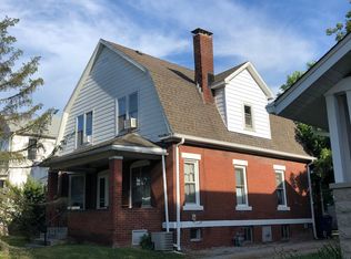 108 Carlyle Ave, Belleville, IL