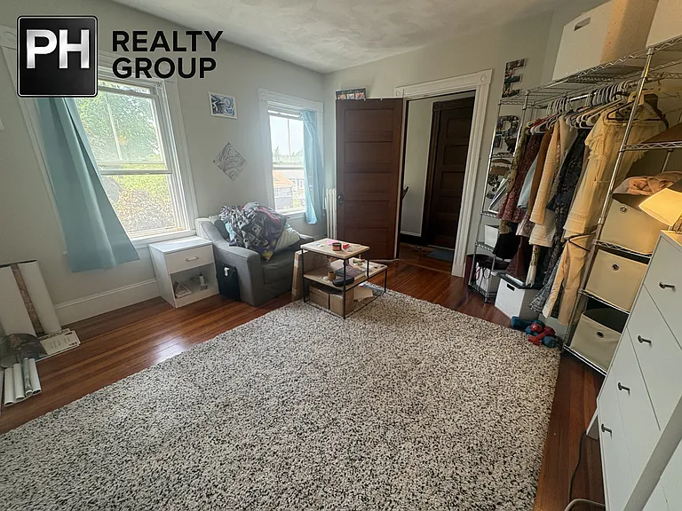 73 Marlboro St #3 — Photo 14