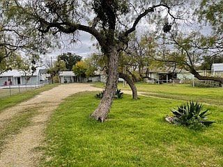 3rd image of 1610 Shady Point Circle Dr