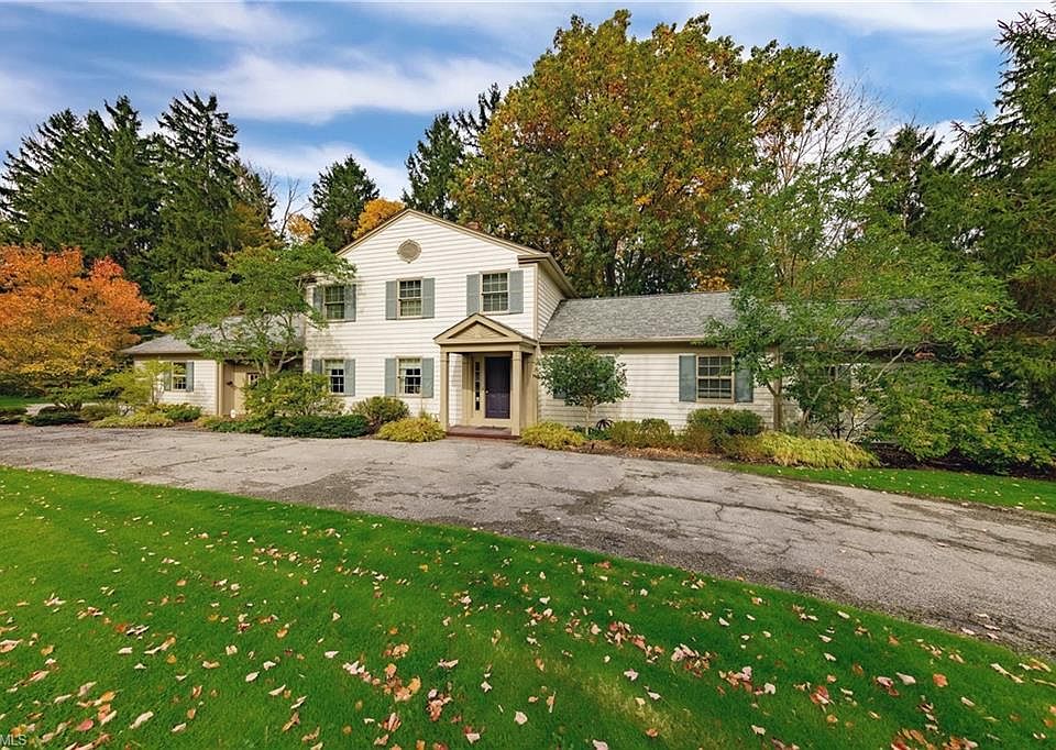 1st image of 45 Fircrest Ln