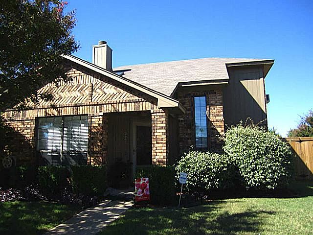 1st image of 277 Willingham Dr