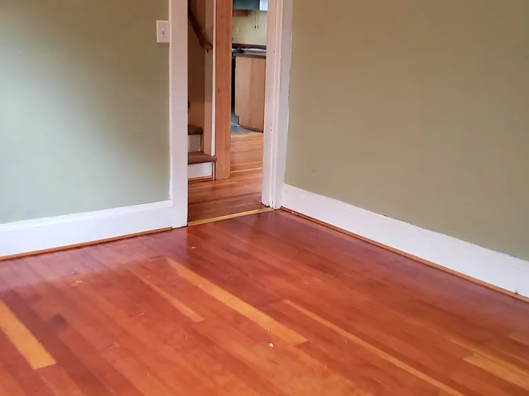 4832 SE Harrison St — Photo 11