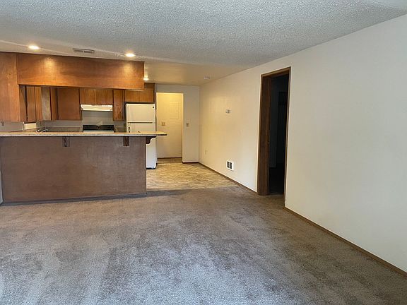 2nd image of 420 125th St S APT C