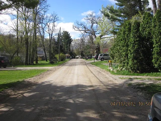 1608 Clark Lake Rd — Photo 24