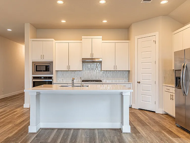920 Foxbrook Way — Photo 17