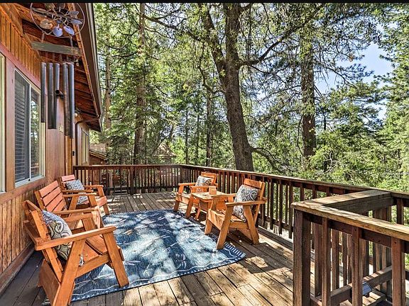 2nd image of 52521 Sylvan Way