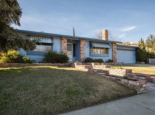 1427 Stallion Way, Turlock, CA 95380