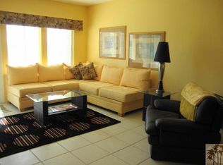 48988 Taylor St, Indio, CA 92201