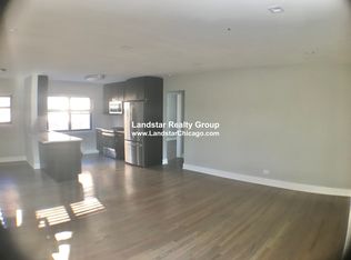 605 Sheridan Rd APT H3, Evanston, IL 60202