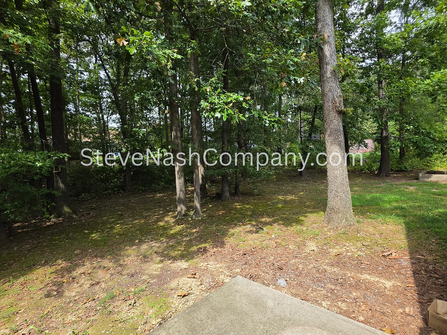 3 bed, 2002 sqft, $2,200 — Photo 3