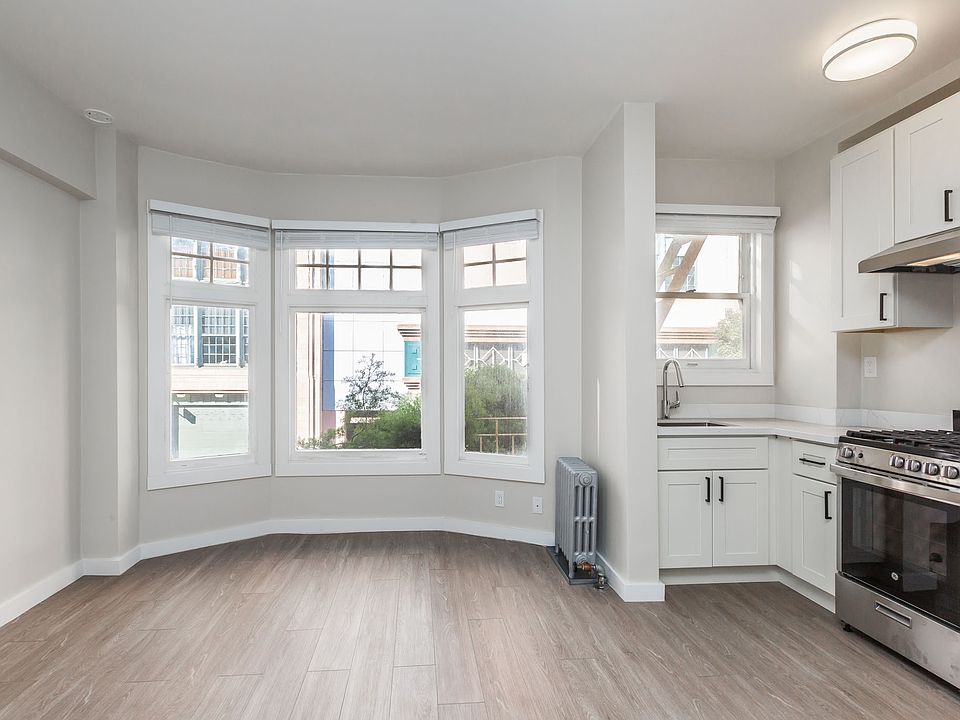 1st image of 935 Ofarrell St APT 42