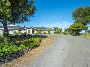 1816 Wagner Ln, Petaluma, CA 94954