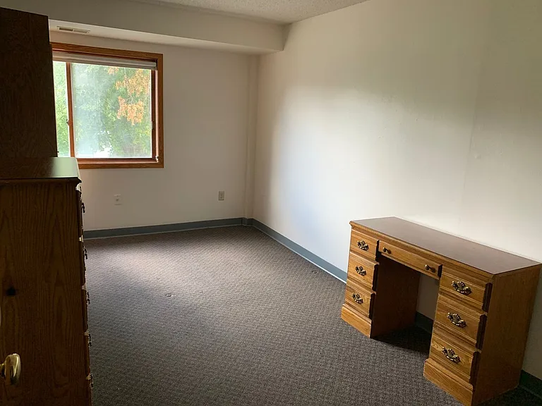505 N Carroll St — Photo 11