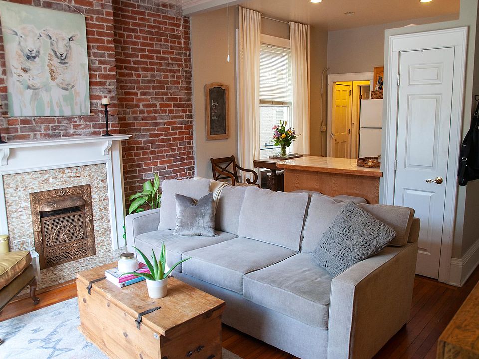 1364 N Downing St APT 1, Denver, CO 80218 Zillow