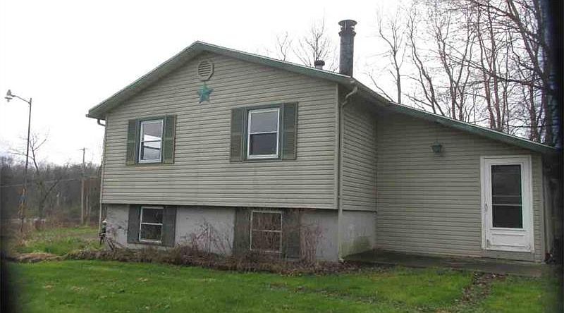 1st image of 128 Pullam Dr