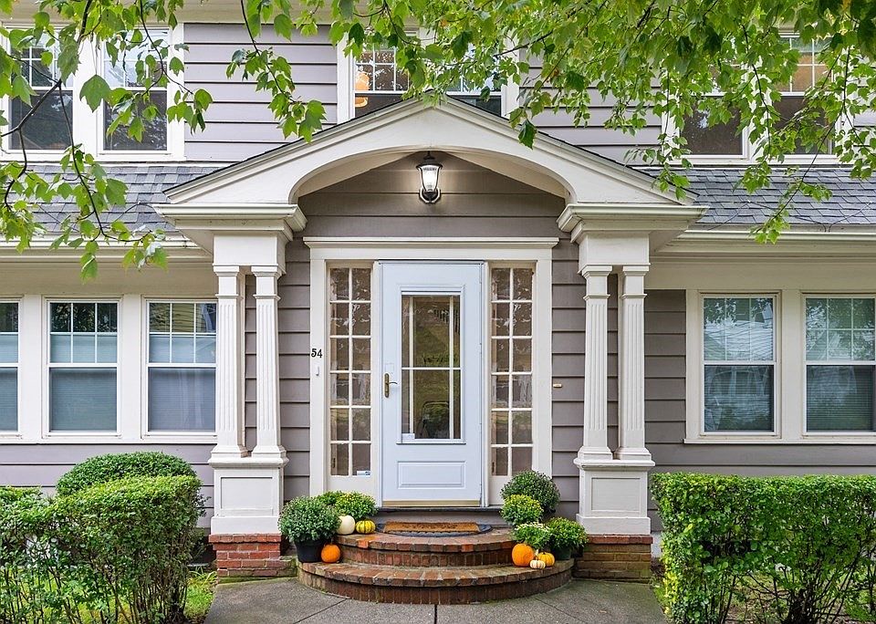 54 Beaconsfield Rd 54, Brookline, MA 02445 Zillow