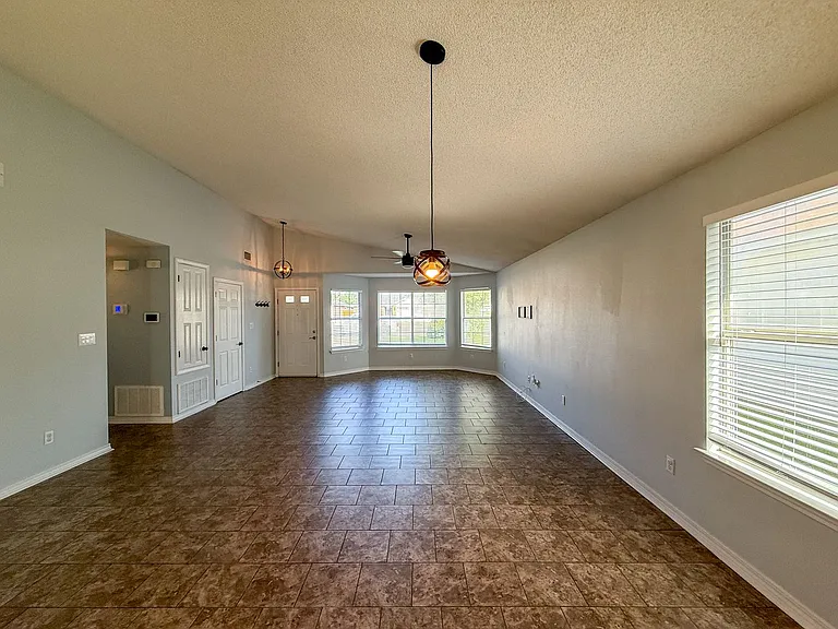 4118 Spinnaker Pl — Photo 3