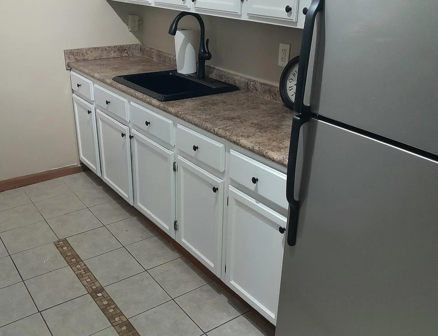 2 bed, $2,500 — Photo 4