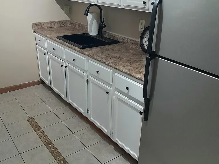 142 South St #8B — Photo 4