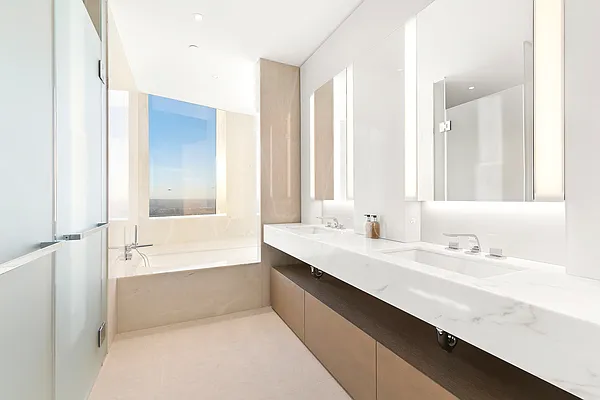 Rented by Corcoran | media 33