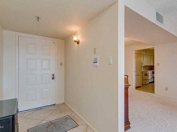 5th image of 453 S Parkcrest Unit 449