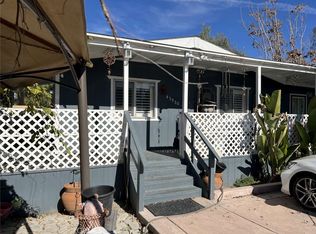 43980 E St, Hemet, CA 92544