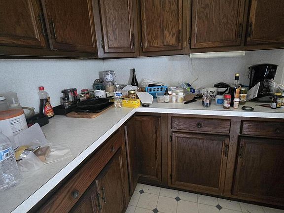 5th image of 7601 W Portage River South Rd