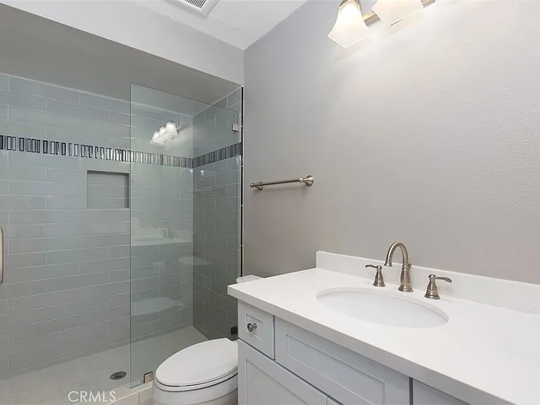 31361 E 9th Dr #55A — Photo 9
