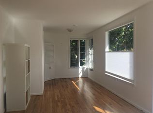 494 La Veta Ave, Encinitas, CA 92024