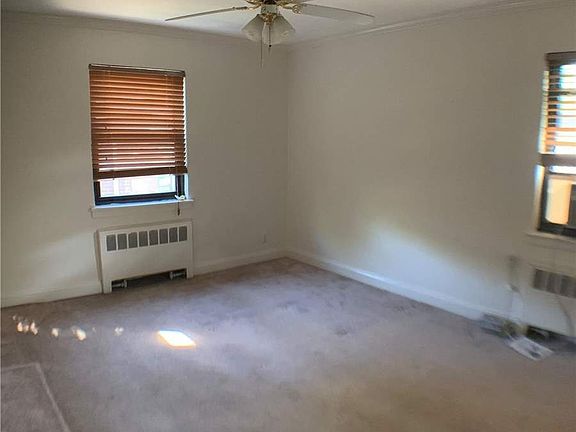 5th image of 74-07 220th St Floor 2