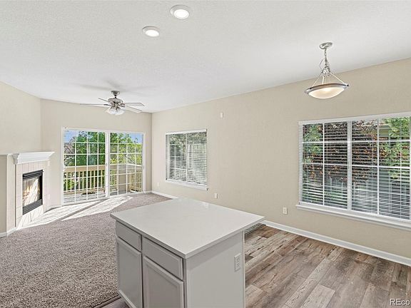 5th image of 8105 E 11th Avenue #3F