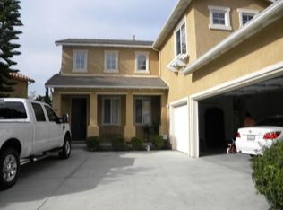 2011 McCloud River Rd, Chula Vista, CA 91913