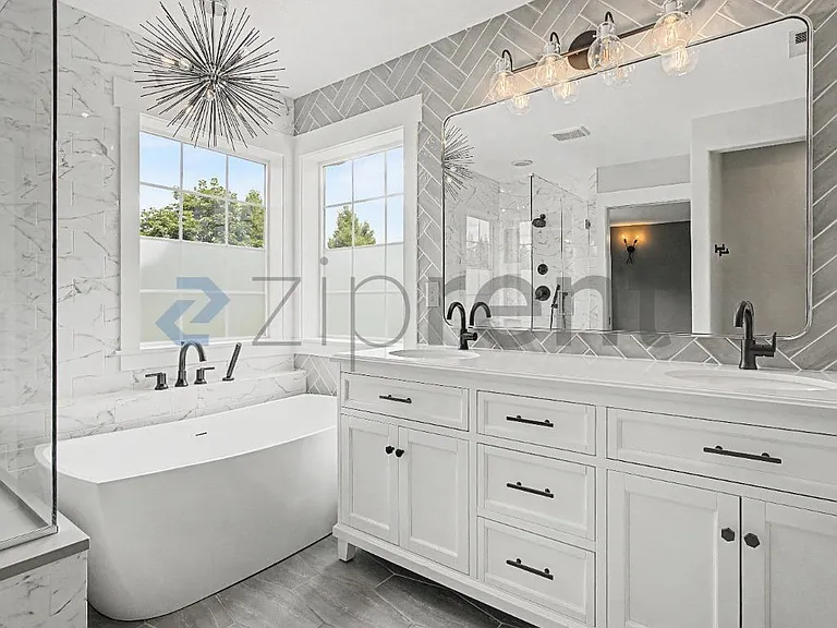 19719 Nevin Ct — Photo 21