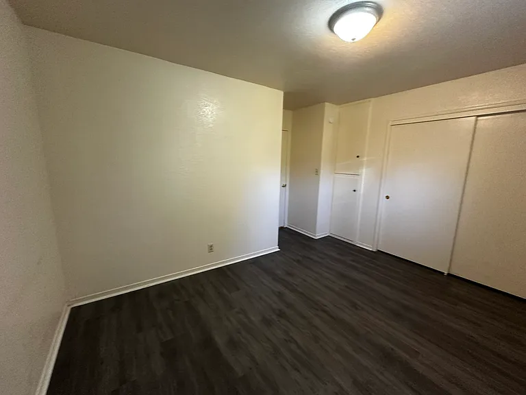 91 Summit Ave #8 — Photo 8