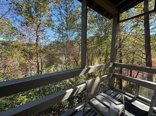 34 Uphill Rd, Blue Ridge, GA 30513