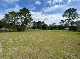 113 Farm Ln, Sebring, FL 33876