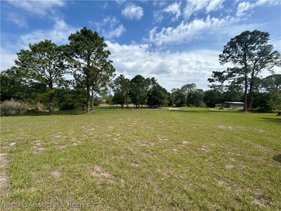 113 Farm Ln, Sebring, FL, 33876