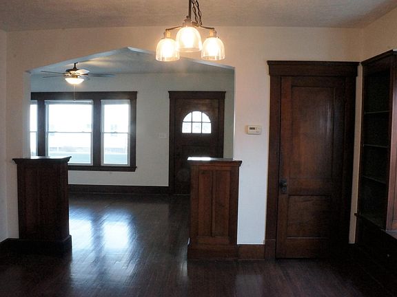 4th image of 4312 W 47th St