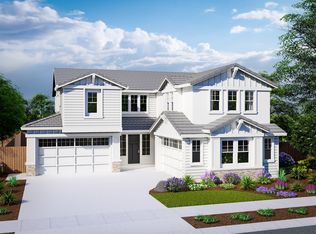 3984 Frame Rd, Roseville, CA 95747