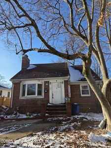 9 David St, Staten Island, NY, 10308