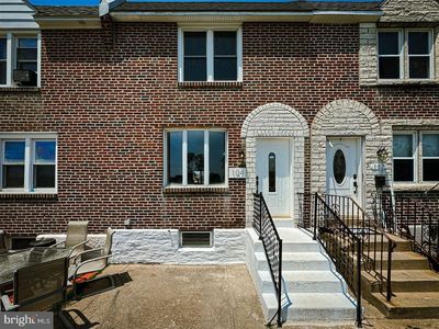 104 Westbridge Rd #120, Glenolden, PA, 19036