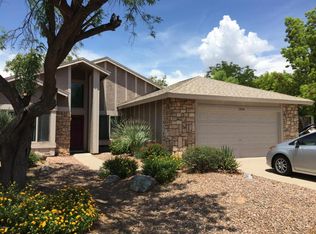 1834 W Alamo Dr, Chandler, AZ 85224