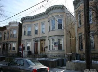 9434 86th Rd, Woodhaven, NY 11421