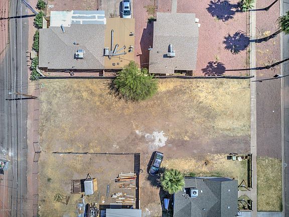 3rd image of 7141 N 55th Dr Lot 9