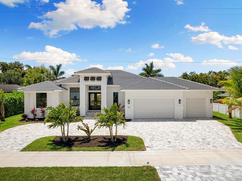 1st image of 731 Tigertail Ct
