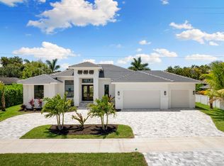 731 Tigertail Ct, Marco Island, FL 34145